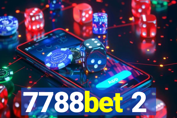 7788bet 2